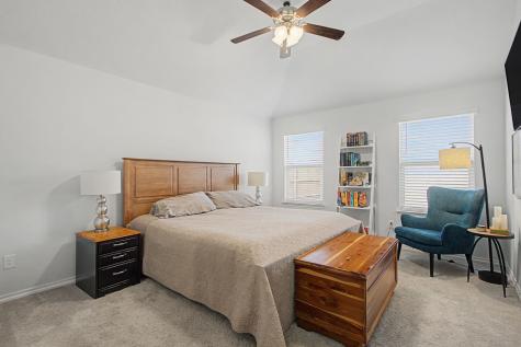 11701 Silver Queen Drive Aubrey TX 76227