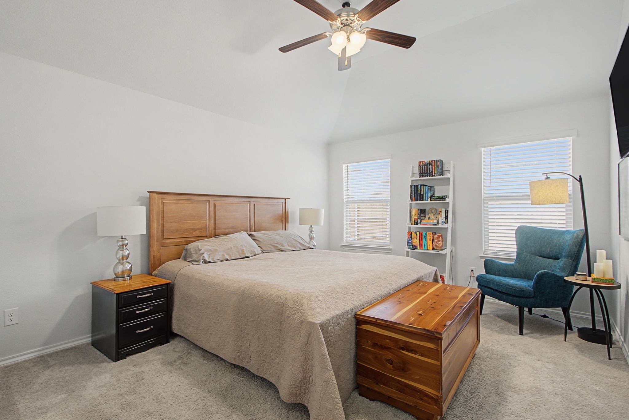 11701 Silver Queen Drive Aubrey TX 76227