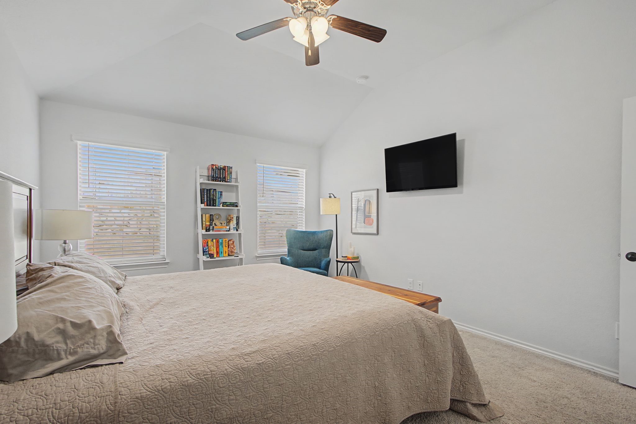 11701 Silver Queen Drive Aubrey TX 76227