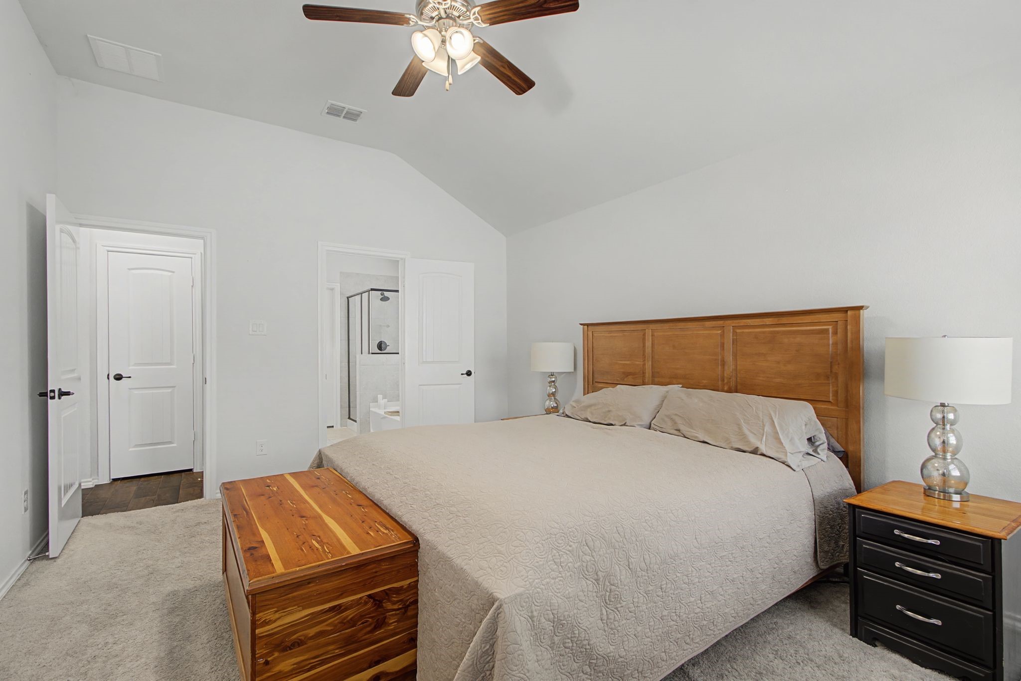 11701 Silver Queen Drive Aubrey TX 76227