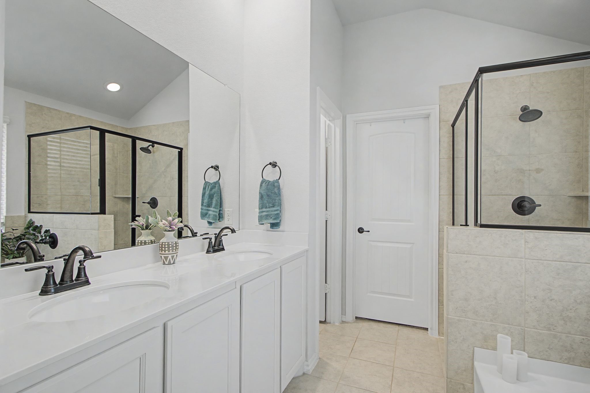 11701 Silver Queen Drive Aubrey TX 76227