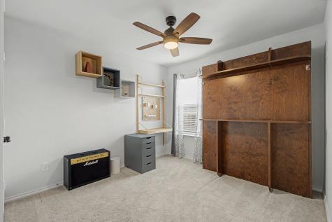 11701 Silver Queen Drive Aubrey TX 76227