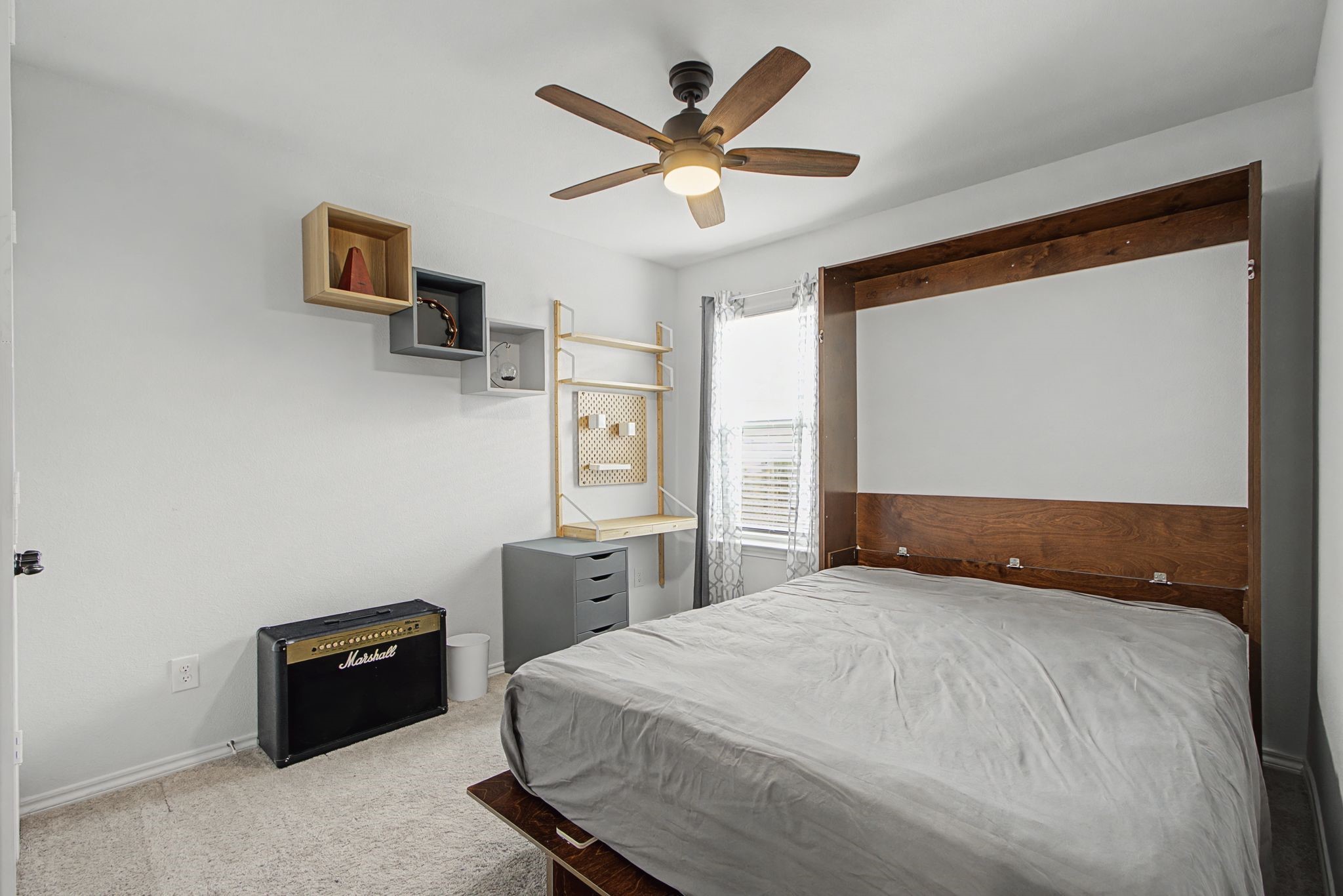 11701 Silver Queen Drive Aubrey TX 76227