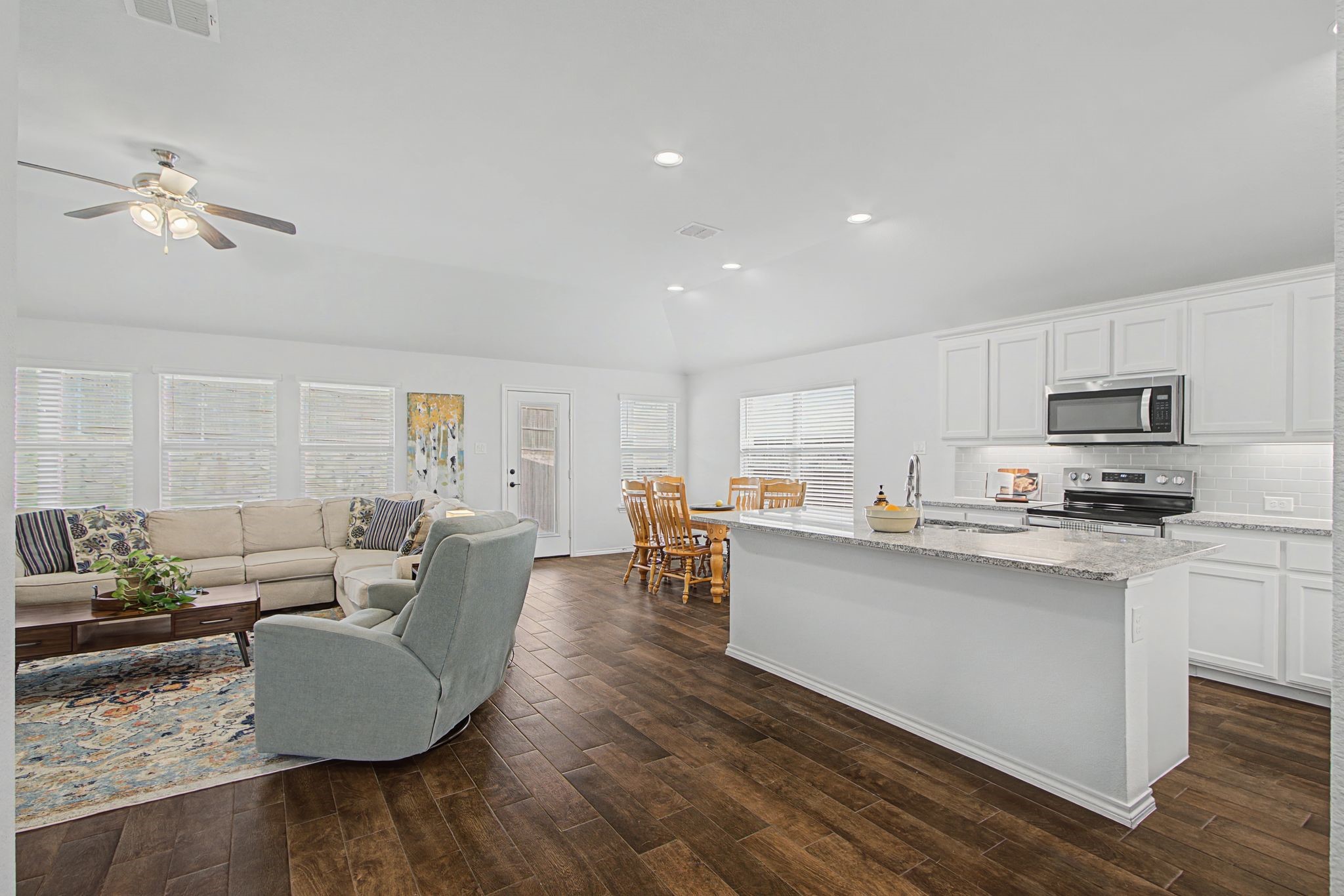 11701 Silver Queen Drive Aubrey TX 76227