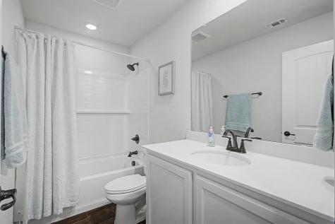 11701 Silver Queen Drive Aubrey TX 76227