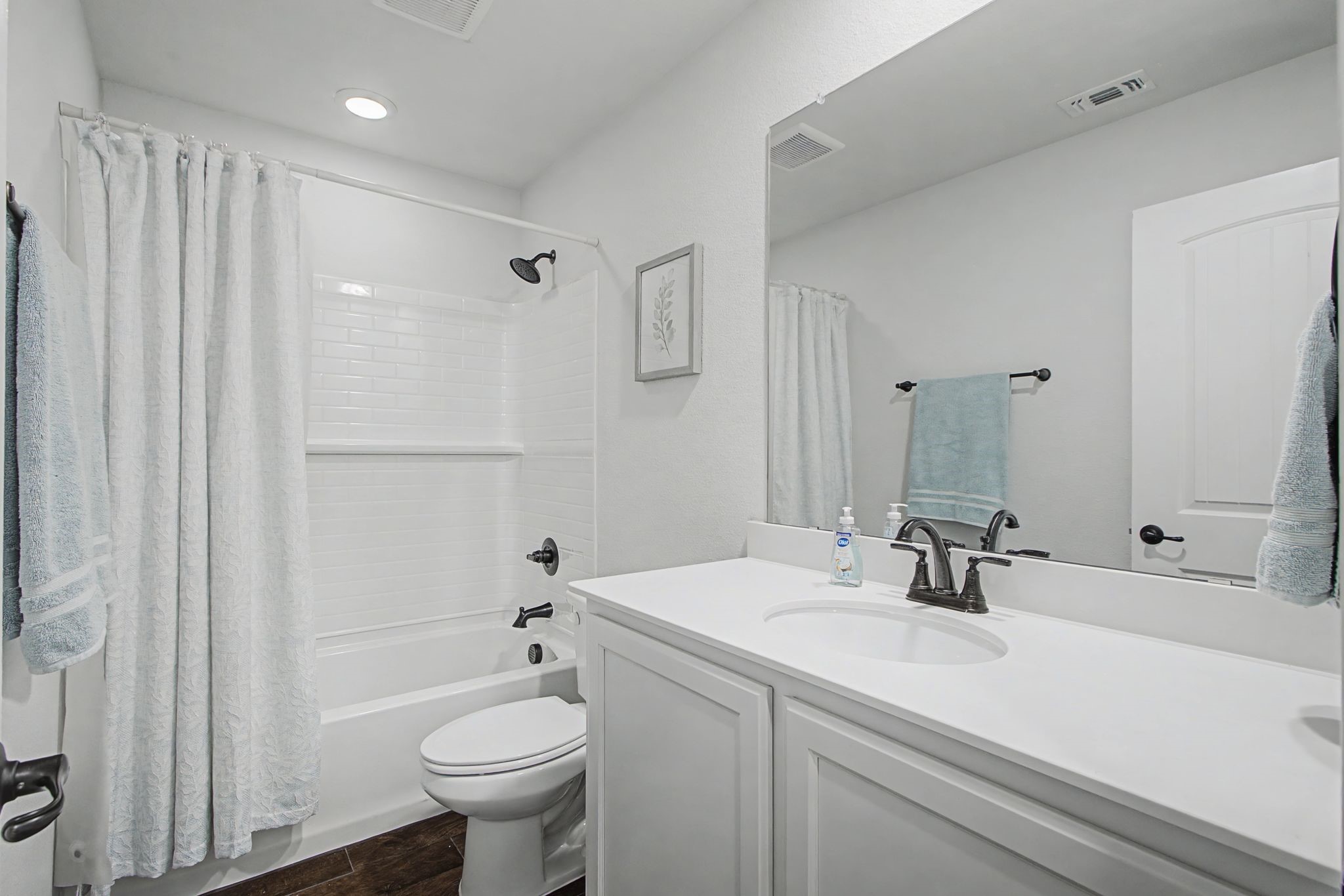 11701 Silver Queen Drive Aubrey TX 76227