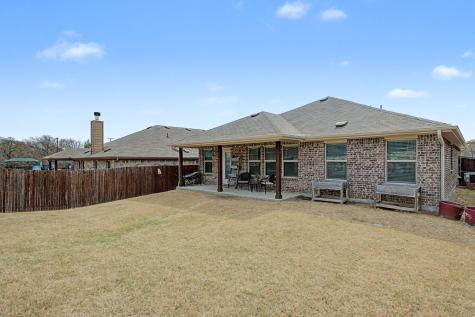 11701 Silver Queen Drive Aubrey TX 76227