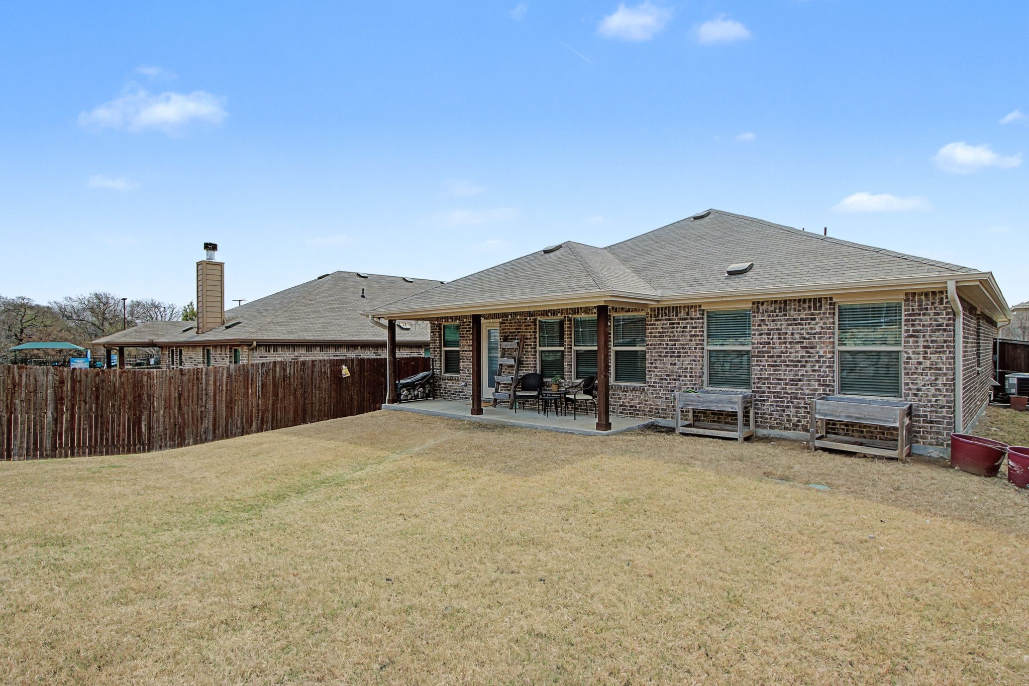 11701 Silver Queen Drive Aubrey TX 76227