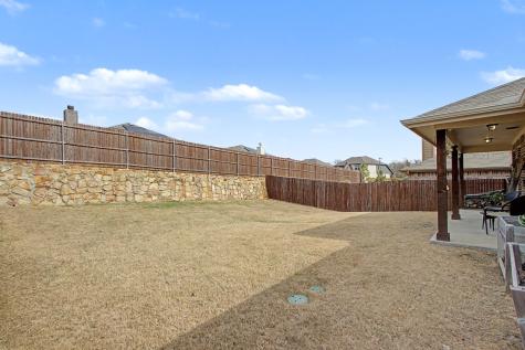 11701 Silver Queen Drive Aubrey TX 76227