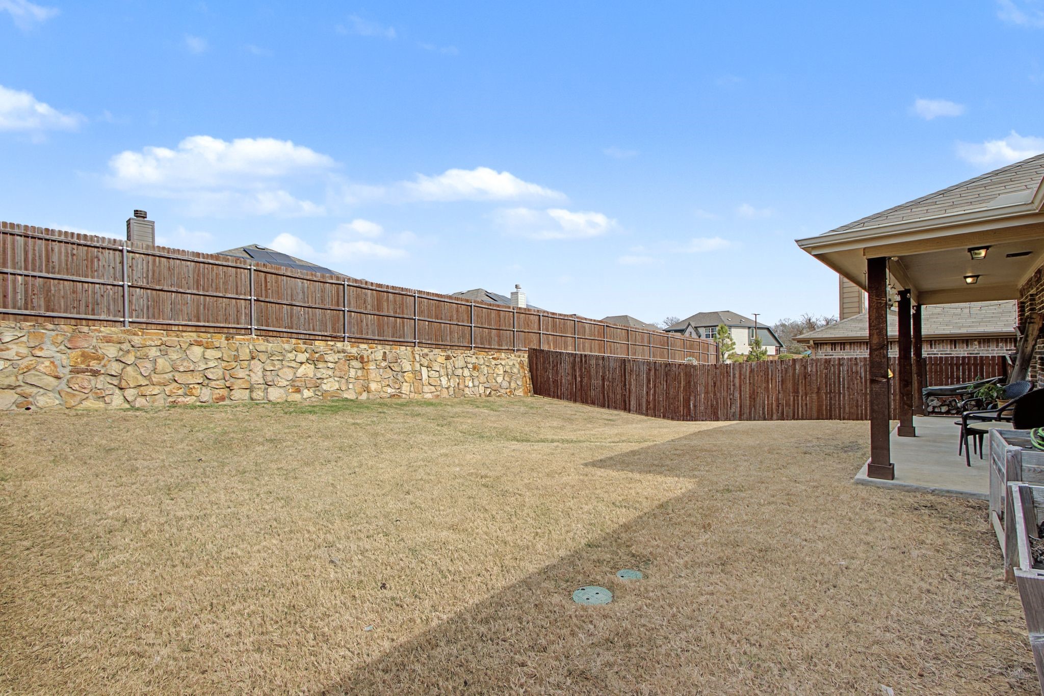 11701 Silver Queen Drive Aubrey TX 76227