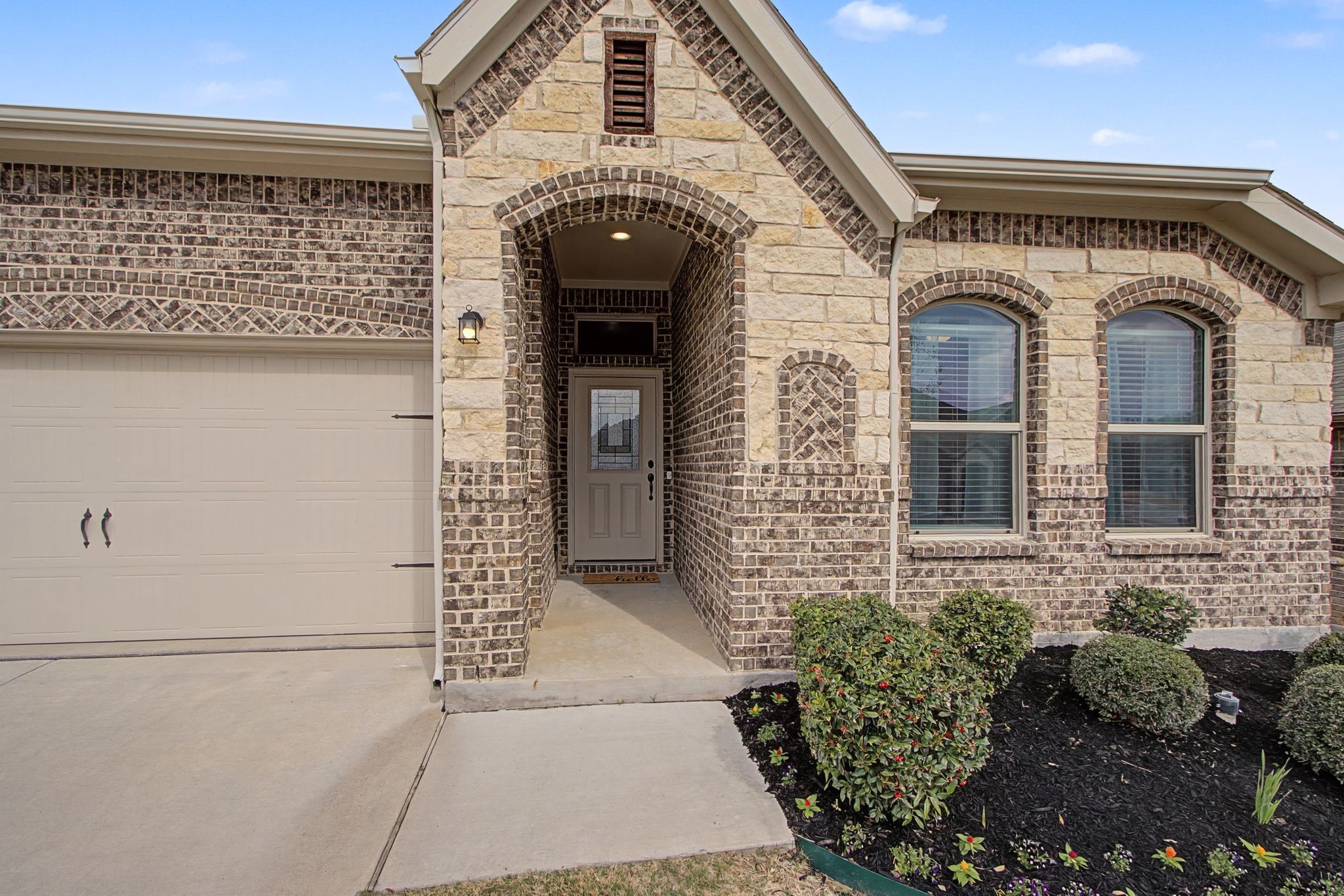 11701 Silver Queen Drive Aubrey TX 76227