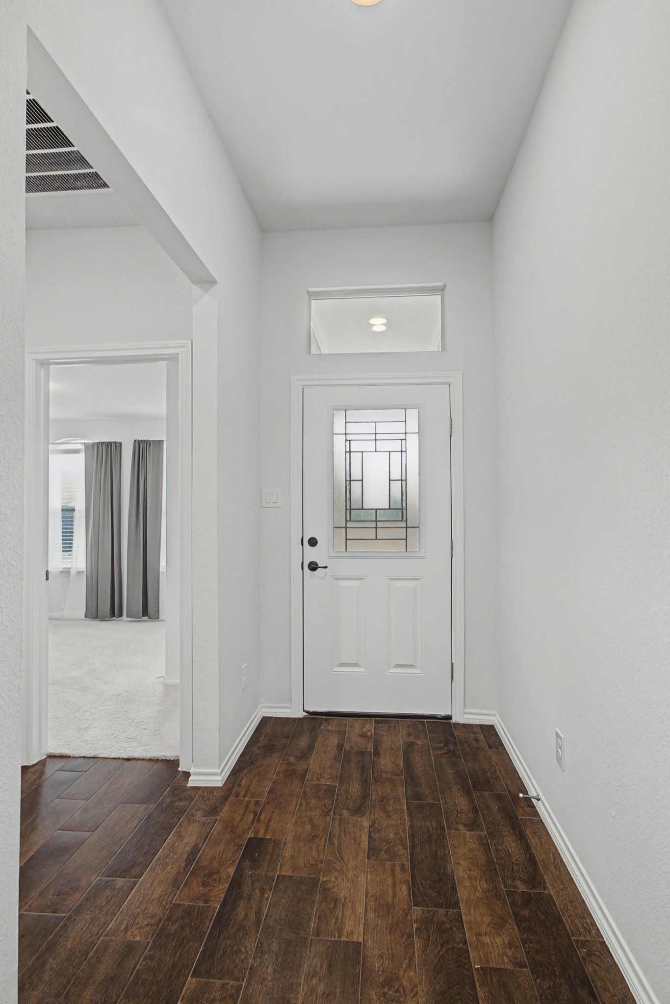 11701 Silver Queen Drive Aubrey TX 76227