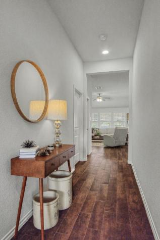 11701 Silver Queen Drive Aubrey TX 76227