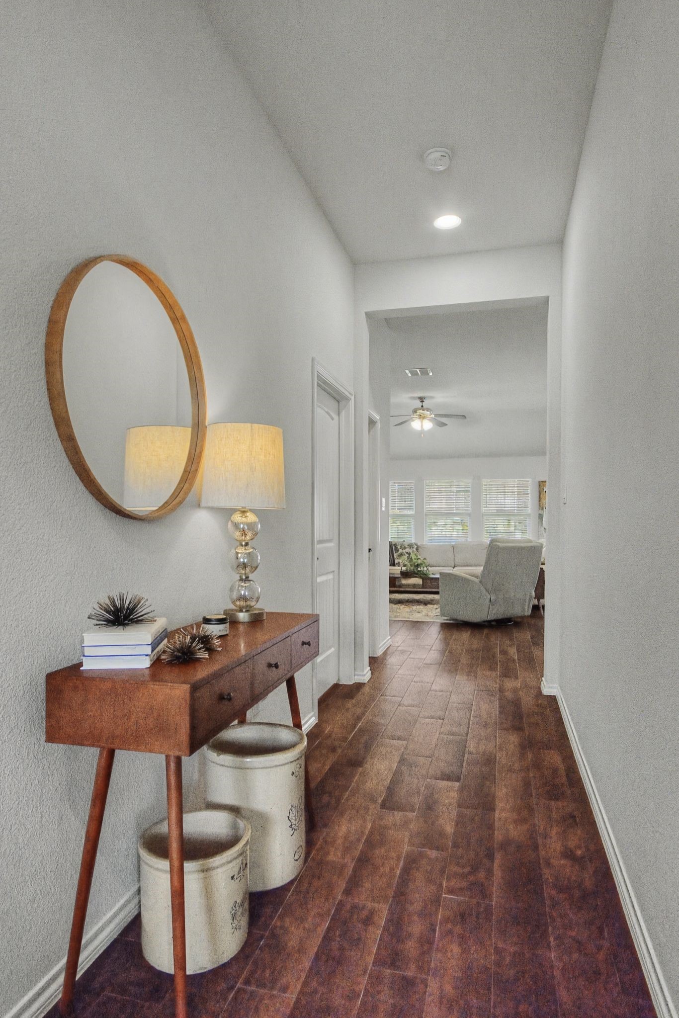 11701 Silver Queen Drive Aubrey TX 76227