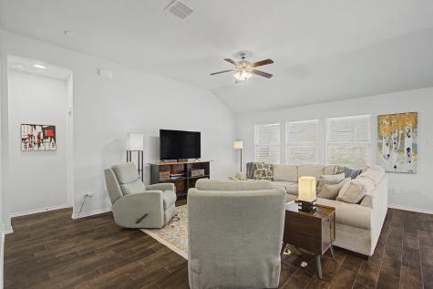 11701 Silver Queen Drive Aubrey TX 76227