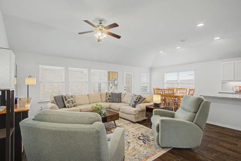 11701 Silver Queen Drive Aubrey TX 76227