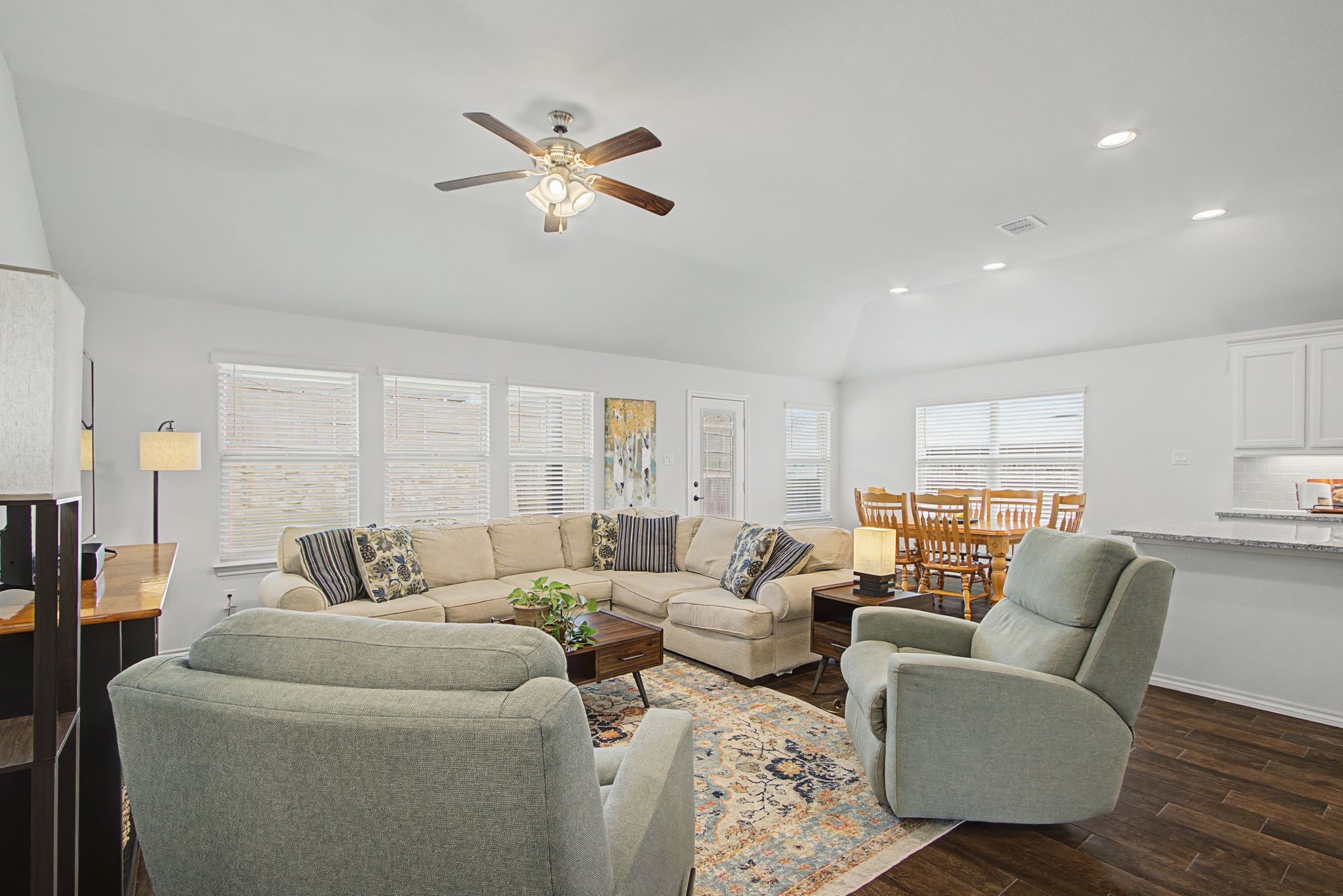 11701 Silver Queen Drive Aubrey TX 76227