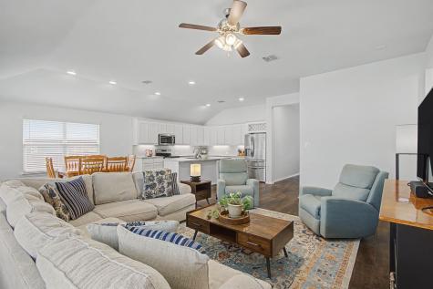 11701 Silver Queen Drive Aubrey TX 76227