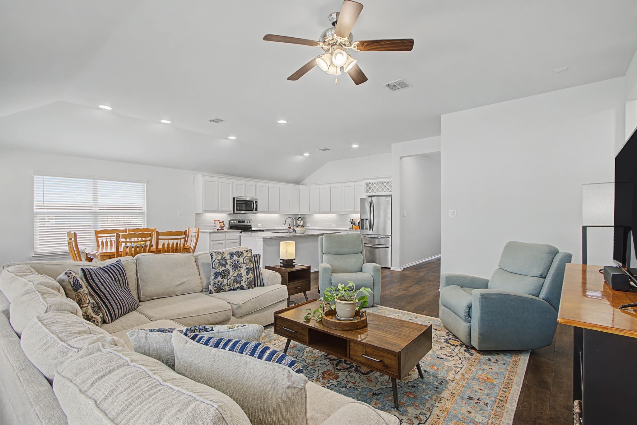 11701 Silver Queen Drive Aubrey TX 76227