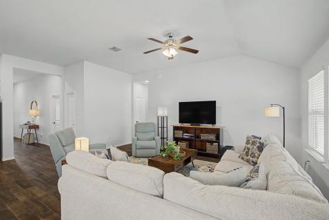 11701 Silver Queen Drive Aubrey TX 76227