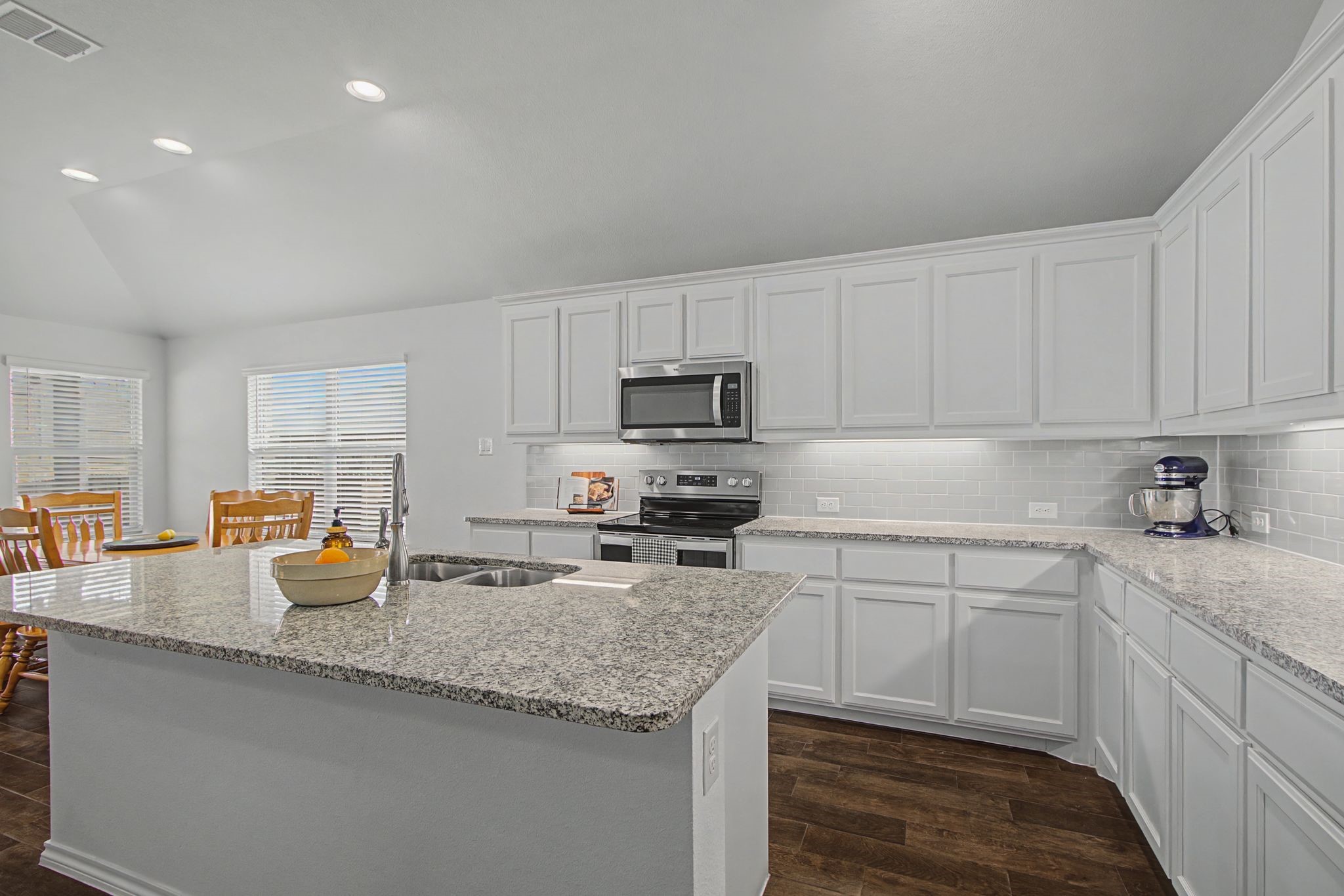 11701 Silver Queen Drive Aubrey TX 76227