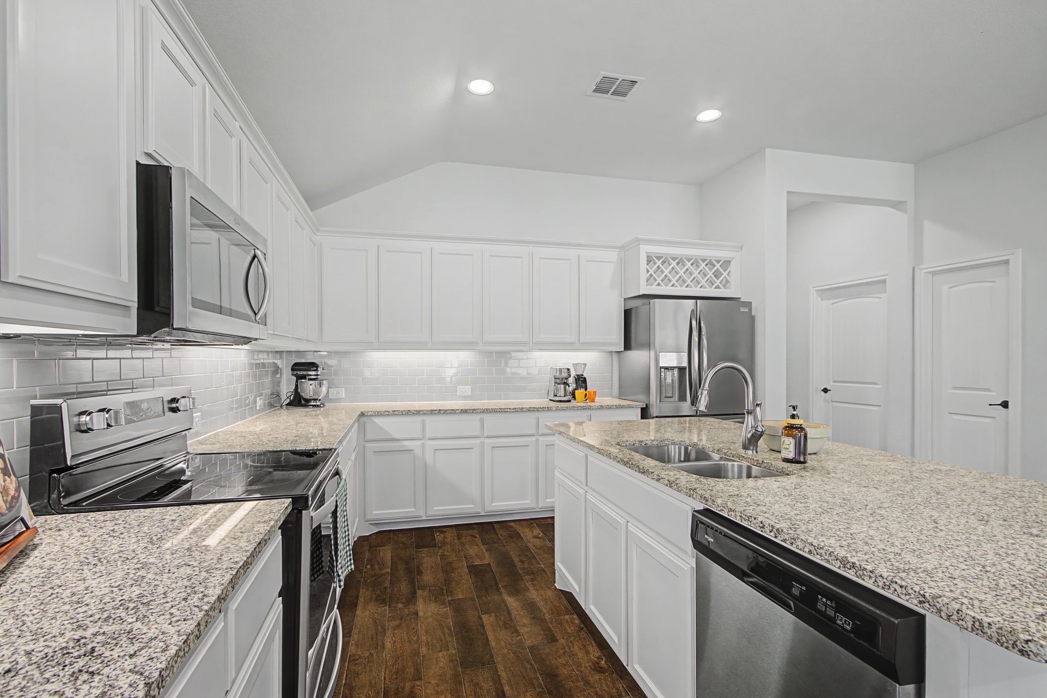 11701 Silver Queen Drive Aubrey TX 76227