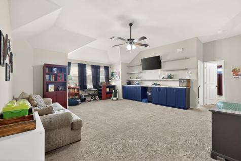 1025 Humble Way Forney TX 75126