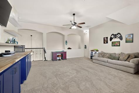 1025 Humble Way Forney TX 75126