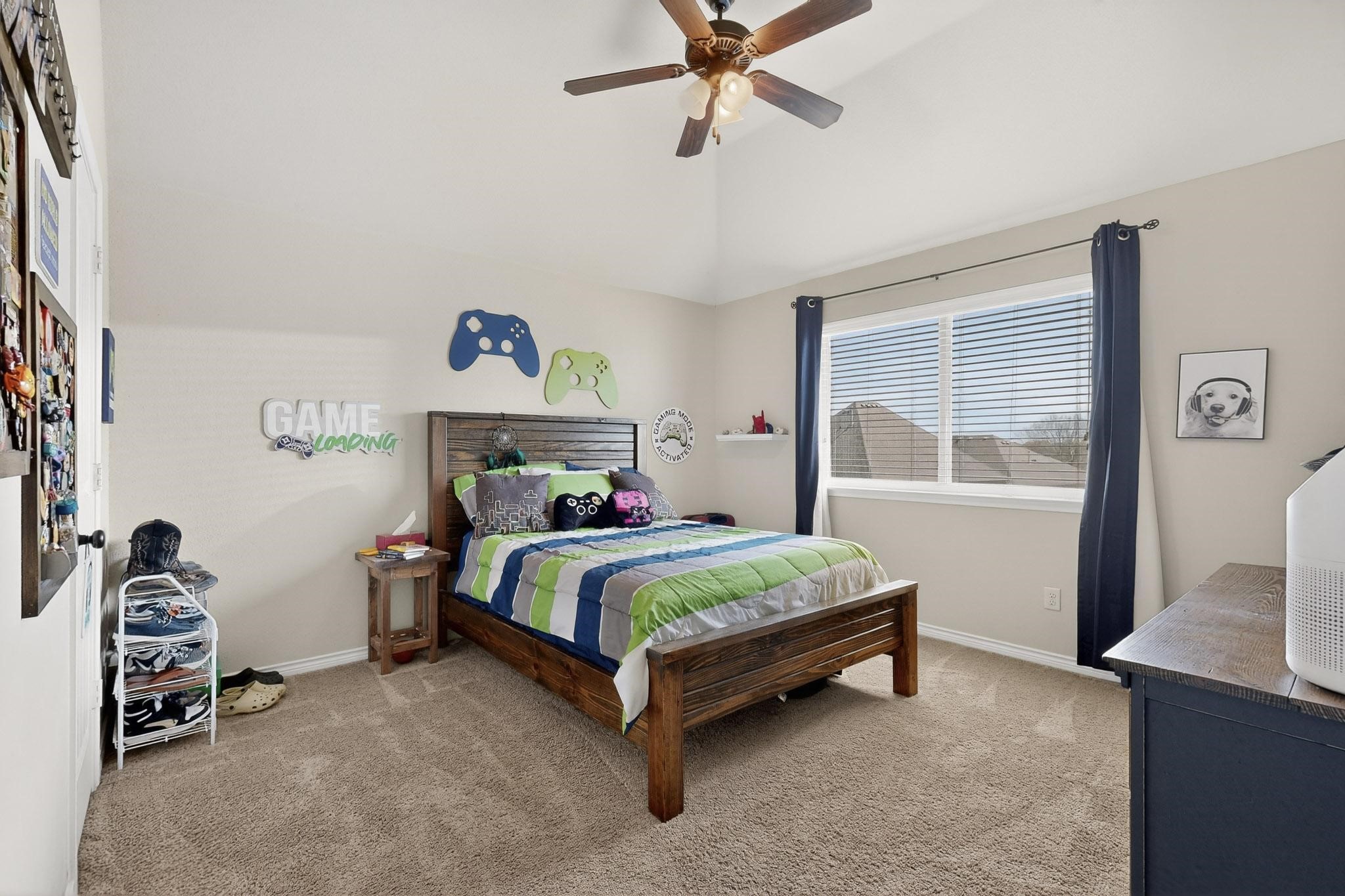 1025 Humble Way Forney TX 75126