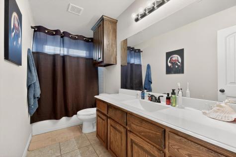 1025 Humble Way Forney TX 75126