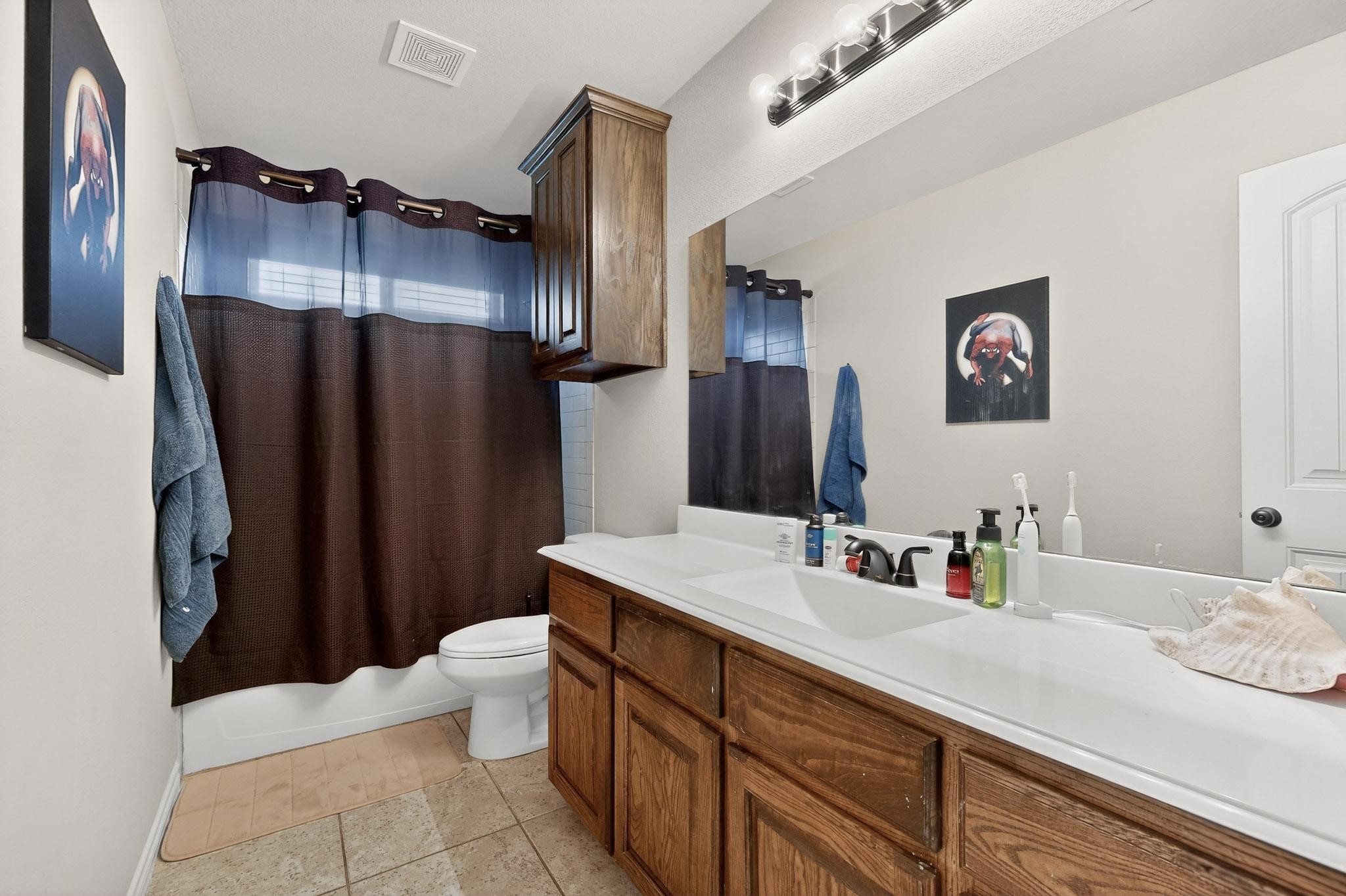 1025 Humble Way Forney TX 75126