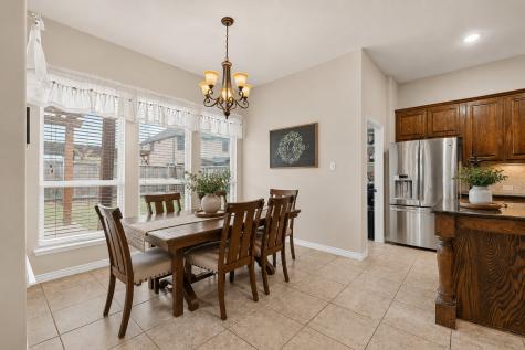 1025 Humble Way Forney TX 75126