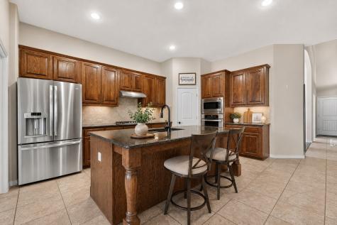 1025 Humble Way Forney TX 75126