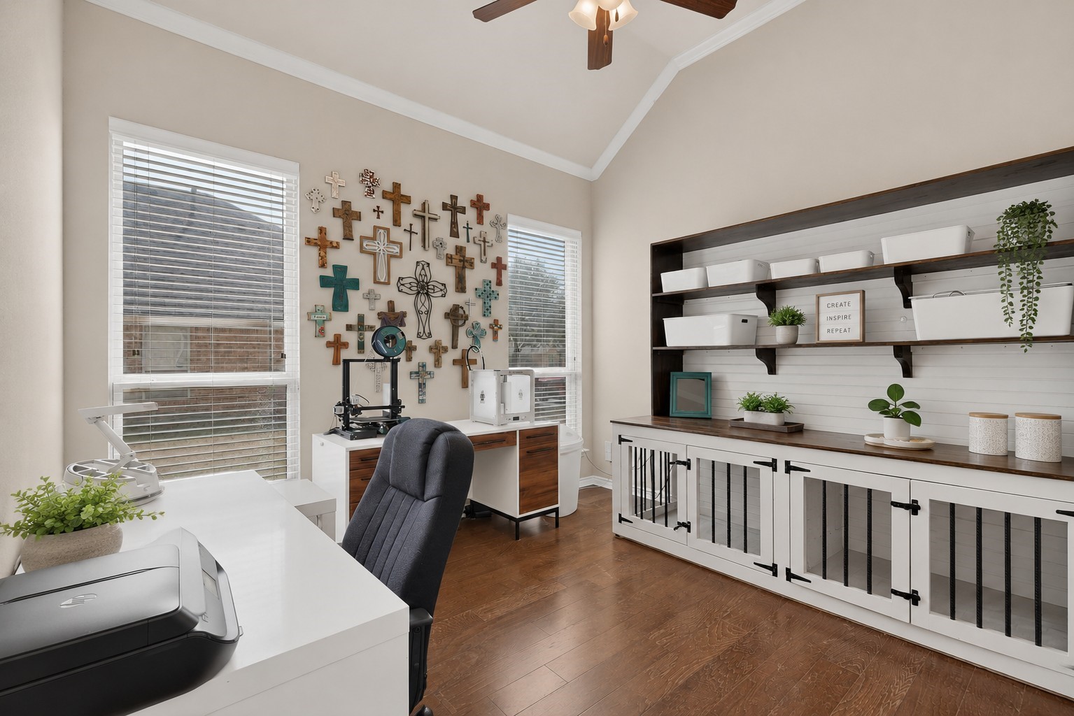 1025 Humble Way Forney TX 75126
