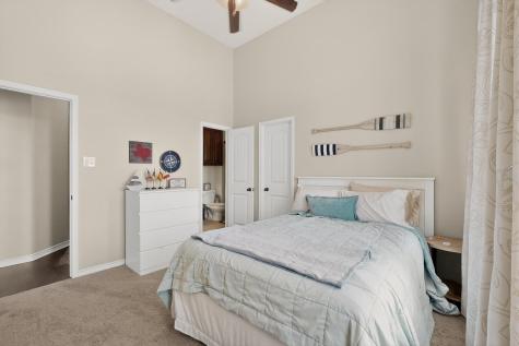 1025 Humble Way Forney TX 75126