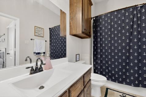 1025 Humble Way Forney TX 75126