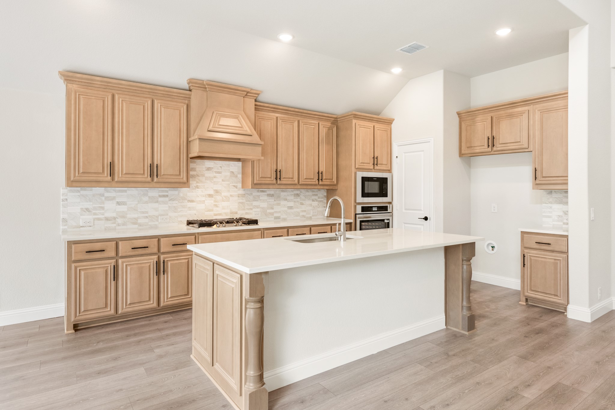 3205 Emerald Trace Drive Denton TX 76226