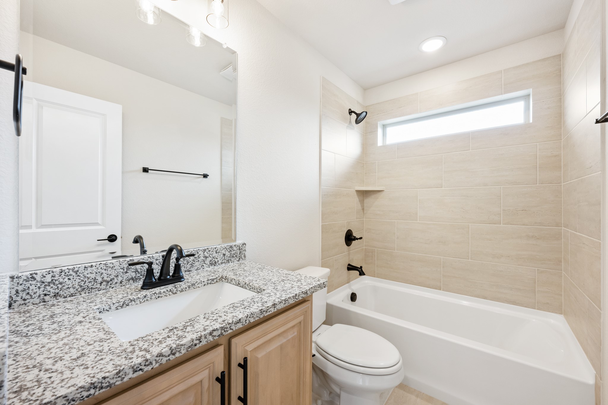 3205 Emerald Trace Drive Denton TX 76226