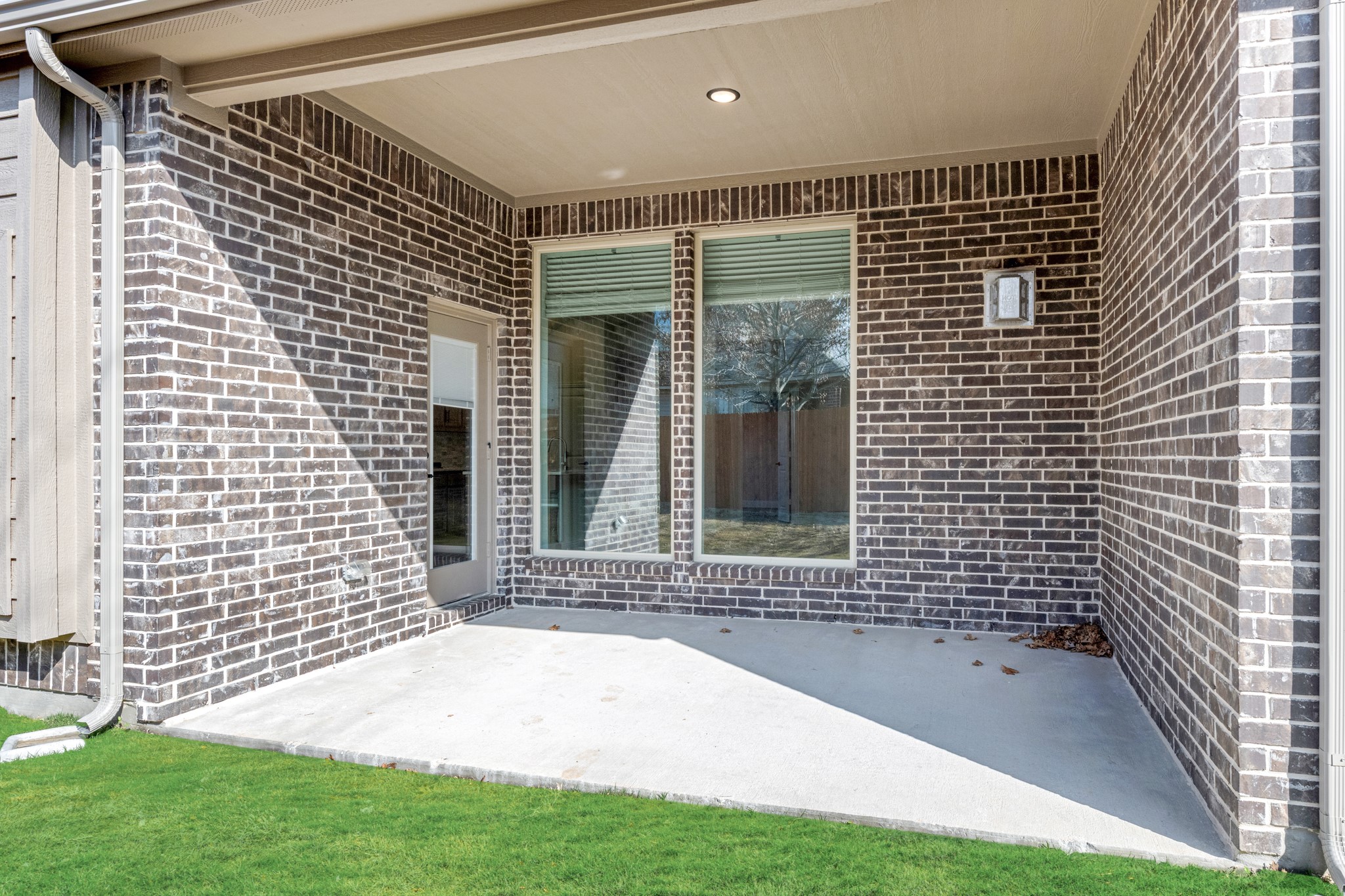 3205 Emerald Trace Drive Denton TX 76226