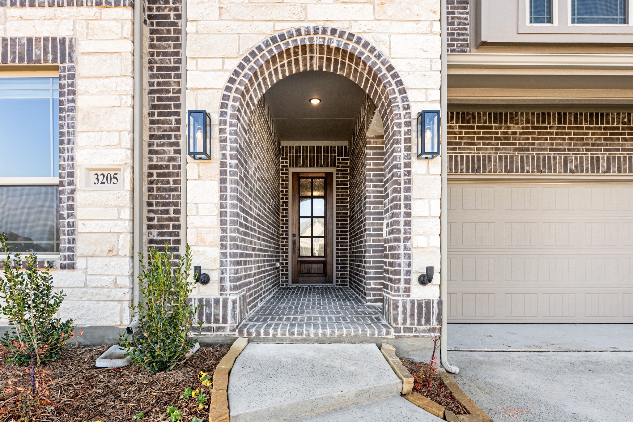 3205 Emerald Trace Drive Denton TX 76226