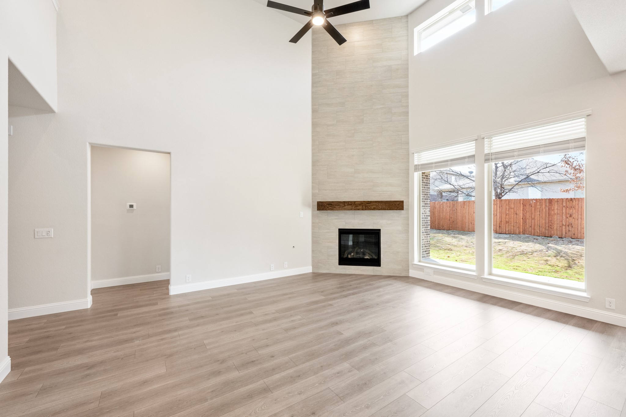 3205 Emerald Trace Drive Denton TX 76226