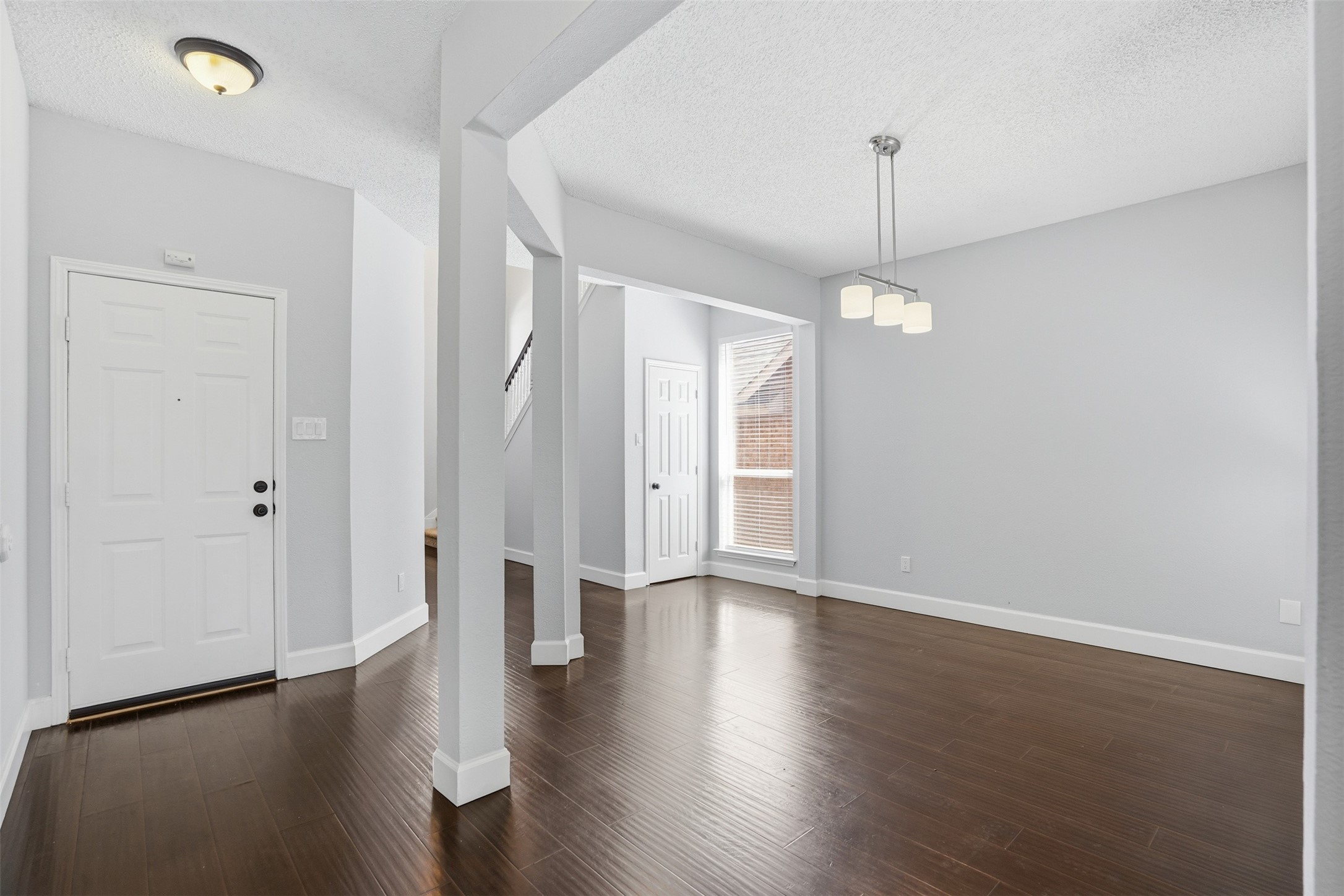 4900 Lodgepole Lane Fort Worth TX 76137