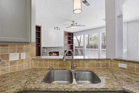 4900 Lodgepole Lane Fort Worth TX 76137