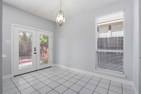 4900 Lodgepole Lane Fort Worth TX 76137