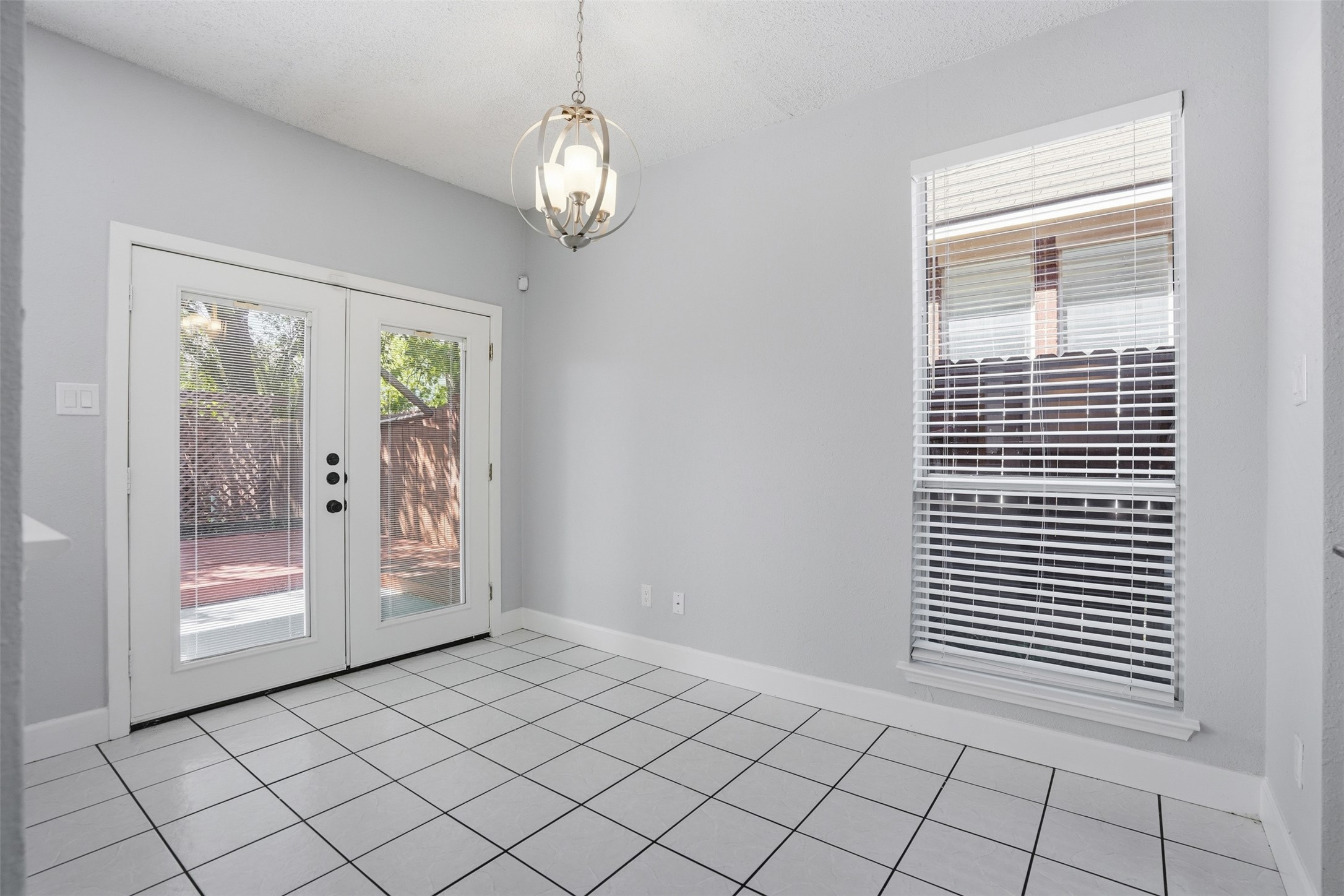 4900 Lodgepole Lane Fort Worth TX 76137