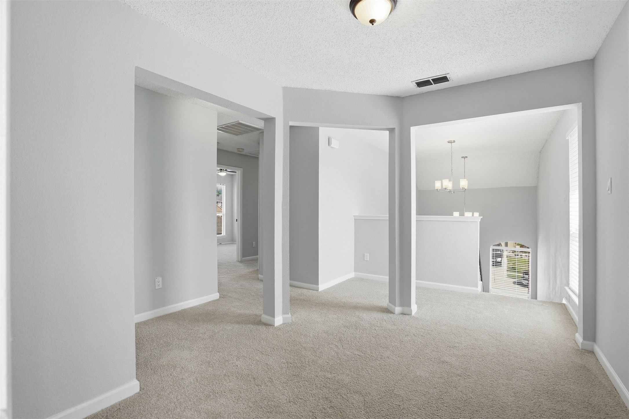 4900 Lodgepole Lane Fort Worth TX 76137