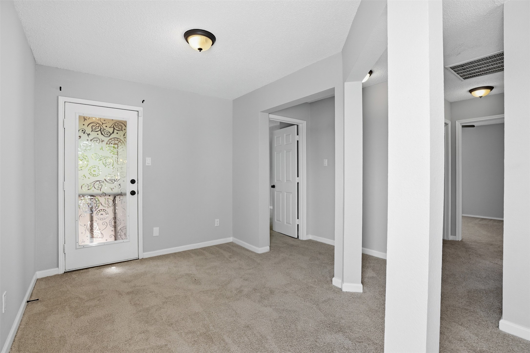 4900 Lodgepole Lane Fort Worth TX 76137
