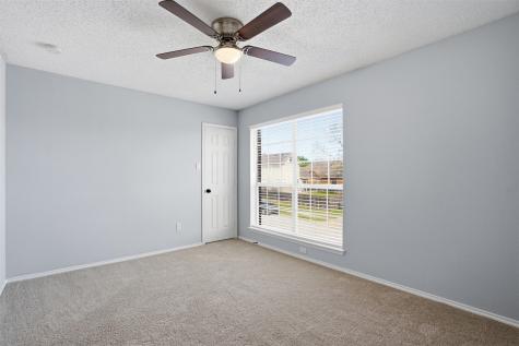 4900 Lodgepole Lane Fort Worth TX 76137