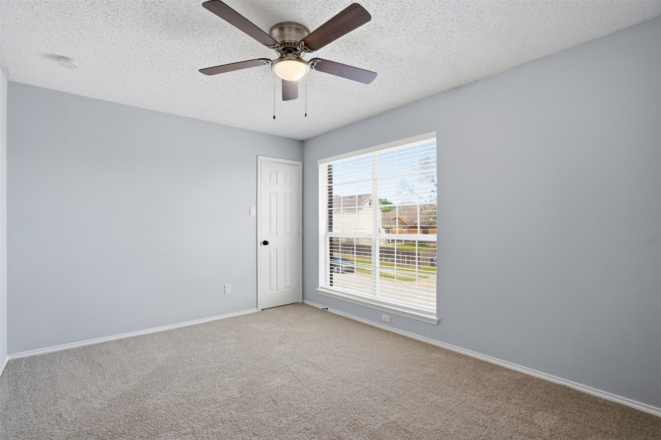 4900 Lodgepole Lane Fort Worth TX 76137
