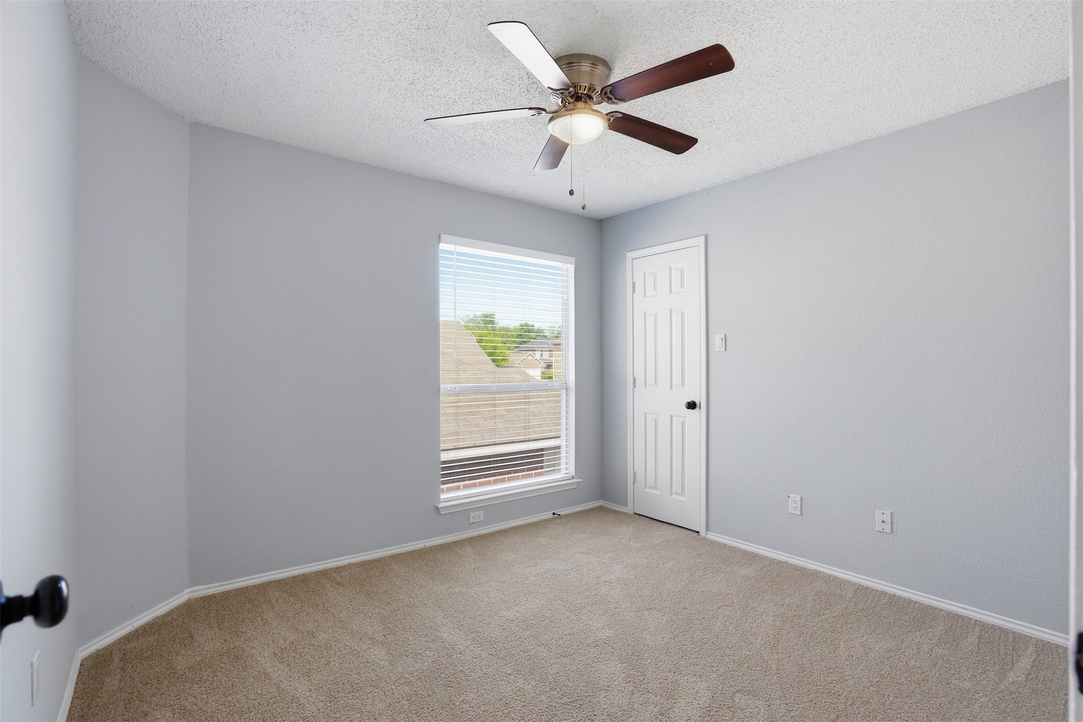 4900 Lodgepole Lane Fort Worth TX 76137